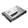 HPE 816965-B21 unidad de almacenamiento