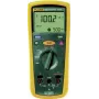 Fluke 1503 - gris - amarillo - 600 V - 1 µF - 0,01 - 2000 MΩ - 20% - 0,5 s (2427883)