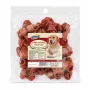 HILTON Hueso de cordero anudado 6 cm - masticables para perros - 500 g