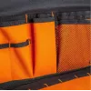 NEO Tools Bolsa de montaje