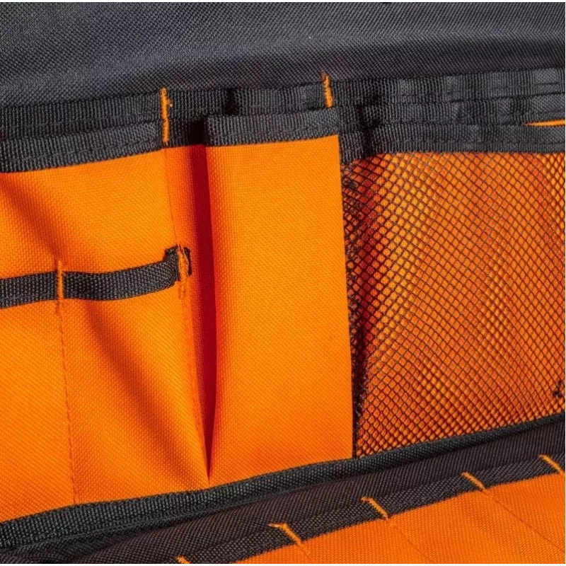 NEO Tools Bolsa de montaje