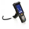 Ordenador móvil robusto de mano Datalogic Skorpio X5