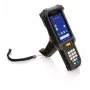 Ordenador móvil robusto de mano Datalogic Skorpio X5