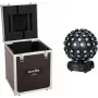 Set de efecto láser EUROLITE Laser Effect Set B-40 con maletín — sistema de efecto láser, kit portátil