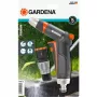 Set de boquillas de limpieza Gardena Premium 18306-20