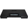 Acer SpatialLabs View Pro 27 (ASV27-2P) 27