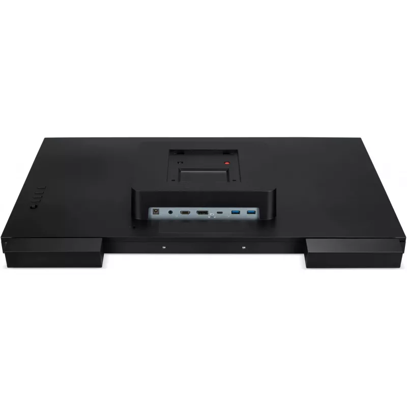 Acer SpatialLabs View Pro 27 (ASV27-2P) 27
