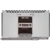 Módulo de switch de red Cisco C9500-NM-2Q 40 Gigabit Ethernet QSFP+