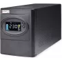 ROLINE LineSecure III 1000 Tower - SAI interactivo en línea - SAI (offline) (19.40.1122)