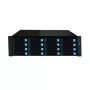 Servidor de datos 16x HDD 3,5