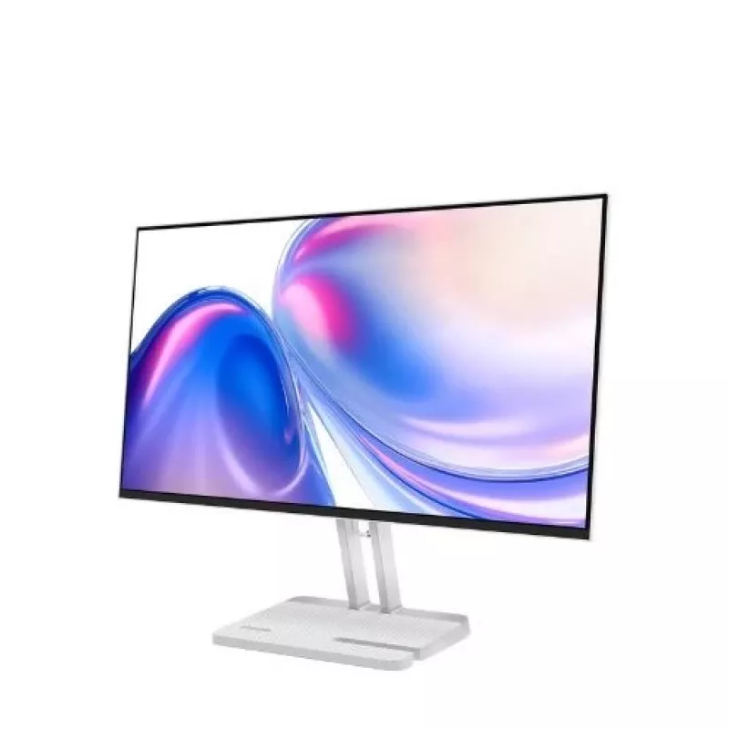 Monitor Lenovo L24-45 24
