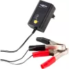 Cargador de baterías Ansmann ALCS 2-12