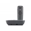 Teléfono DECT Gigaset E560A