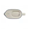 BRITA Style Essential jarra filtrante de agua 2,4 l con 1 cartucho MAXTRA Pro, arena