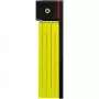 Candado plegable ABUS UGRIP BORDO lima