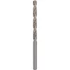 Bosch 2608595064 broca