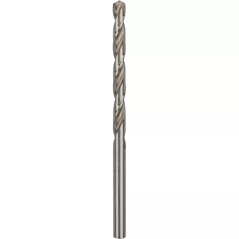 Bosch 2608595064 broca