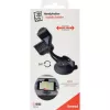 Soporte pasivo 2GO 795185
