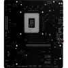 ASRock B860M-H2 DDR5 LGA1851 Placa base Micro-ATX