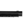 Batería Green Cell AC11 para Acer Aspire One D255 D257 D260 D270 722