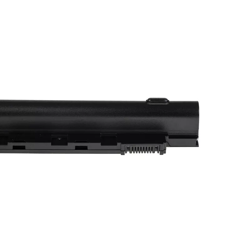 Batería Green Cell AC11 para Acer Aspire One D255 D257 D260 D270 722