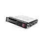 HP 653960-001 unidad de almacenamiento