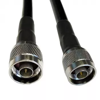 Hismart TV991570 Cable coaxial
