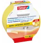 Cinta de carrocero Tesa Masking Tape PRECISION INDOOR