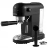 Petra PT5240BVDE cafetera expreso