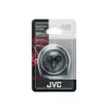 JVC Ear Bud Headphone Auriculares Con cable In-Ear Música Negro