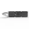 Zalman Reserator5 Z36 ARGB blanco (ZT1225ASM)