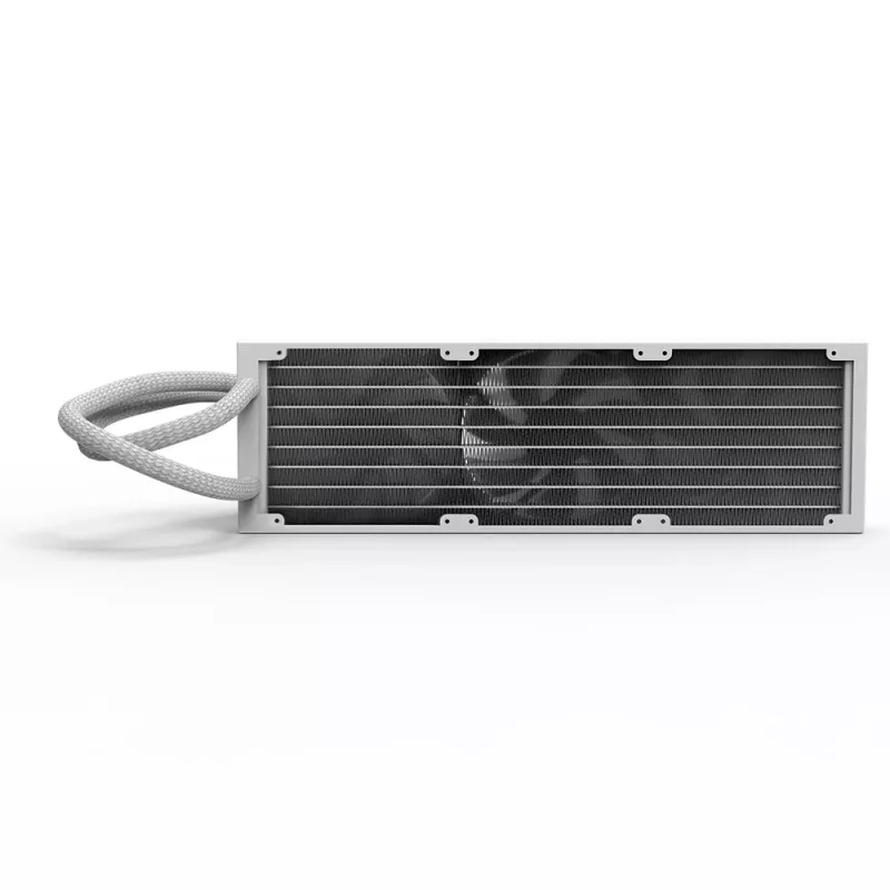 Zalman Reserator5 Z36 ARGB blanco (ZT1225ASM)