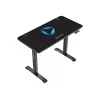 Onex | Escritorio gaming | GDE1200SH | Negro/Azul