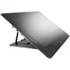 Accesorio para tableta gráfica Wacom ACK62701K