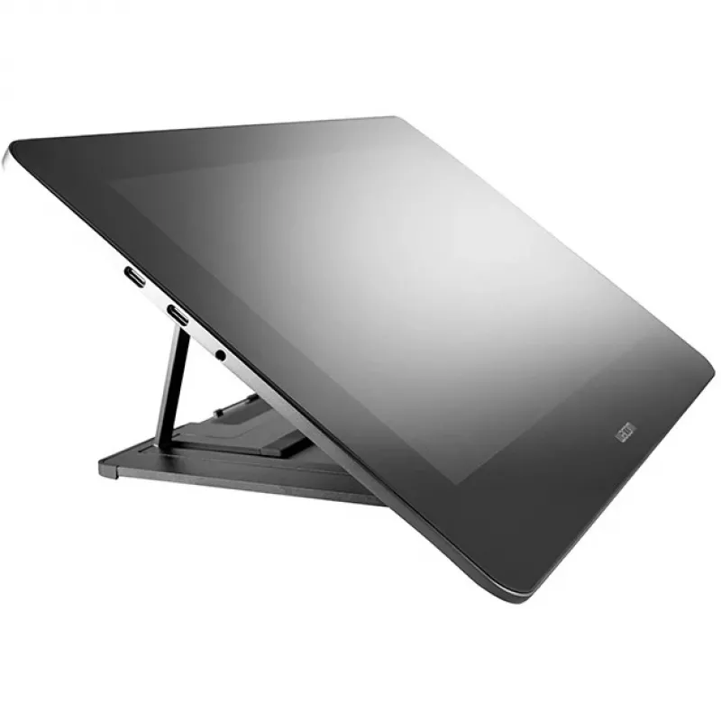 Accesorio para tableta gráfica Wacom ACK62701K