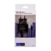 Cargador de interior Qoltec 50189