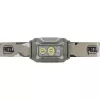 Petzl Aria 2 RGB linterna frontal, color desert (E070BA02)