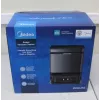 AGOTADO. Midea V15 robot aspirador | AGOTADO. Midea robot aspirador | V15 | Húmedo y seco | 5200 mAh | Depósito de polvo 3 L | 16200 Pa | Negro | USADO, SUCIO, ARAÑADO
