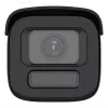 Cámara de vigilancia IP Bullet Hikvision DS-2CD2687G3-LIZSY 3840x2160 Exterior