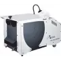 Antari ICE-101 Agua 5 L 1000 W Negro Blanco