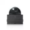 Cámara de vigilancia IP Ubiquiti G5 Dome Ultra 2688 x 1512 píxeles