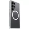 Funda OtterBox Symmetry Clear Magnets