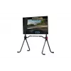 Soporte de suelo para monitor Next Level Racing Lite, hasta 55 pulgadas (NLR-A020)