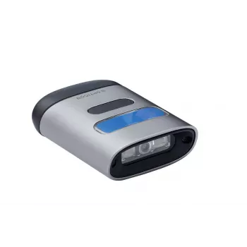 Escáner de códigos de barras 2D Opticon OPN-6000 Bluetooth compacto y ligero, escaneo 2D, Bluetooth inalámbrico
