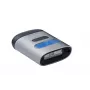 Escáner de códigos de barras 2D Opticon OPN-6000 Bluetooth compacto y ligero, escaneo 2D, Bluetooth inalámbrico