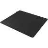 Endgame Gear MPC450 Cordura alfombrilla de ratón gaming, Stealth Edition, negra