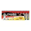 Camelion LR6-SP10 AA/LR6 Plus Alkaline pila 1,5 V 2700 mAh (240 uds.)