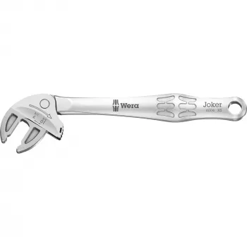 Llave plana ajustable JOKER XS 7-10MM