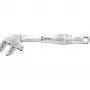 Llave plana ajustable JOKER XS 7-10MM