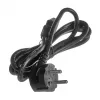 Fuente de alimentación Thermaltake Smart BX1 PS-SPD-0650NNSABE-1 (650 W; Activa; 120 mm)